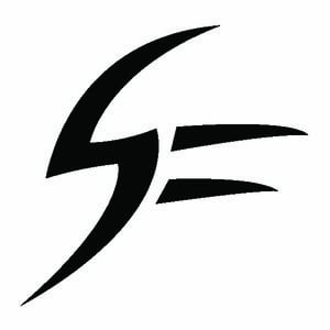 Profile picture for Samuel Fuller