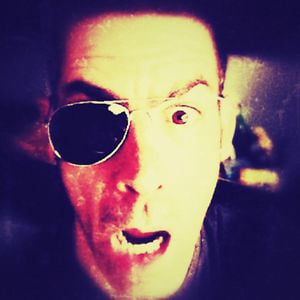 Profile picture for ernmander