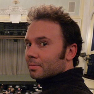 Profile picture for Tomas Peire Serrate