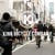 Kink Bike Co.