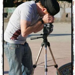 Profile picture for Sandy Carson Photography