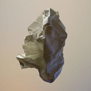 Profile picture for Thomas Brown
