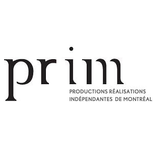 Profile picture for PRIM