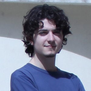 Profile picture for Javier Sanchez Rodriguez
