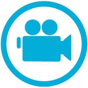 Profile picture for Vidéo et Tourisme