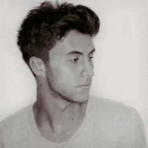 Profile picture for Jan David Günther
