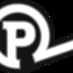 Profile picture for pointless