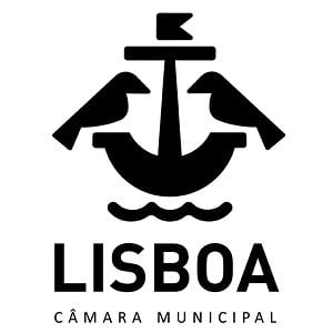 Profile picture for Câmara Municipal de Lisboa