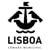 Câmara Municipal de Lisboa