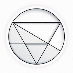 Profile picture for Justin Demetrician