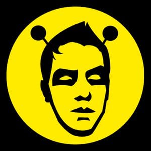 Profile picture for Tyson Banks