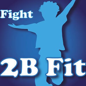 Profile picture for fight2bfit