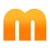 Modio