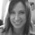 Video Producer Celia Dyer