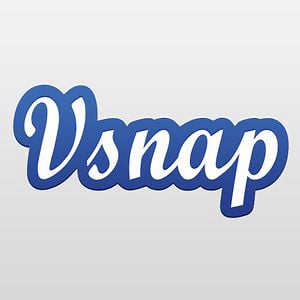 Profile picture for Vsnap Inc