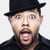 Jason Jamerson