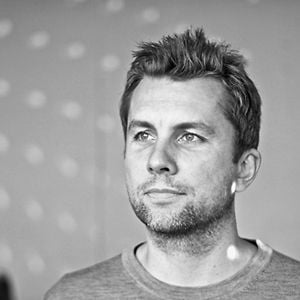 Profile picture for Rune Nielsen
