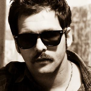 Profile picture for Алексей Родионов