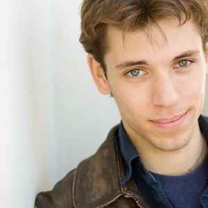 Profile picture for AJ LoCascio