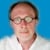Jean-Marc Grefferat