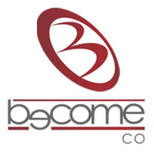 Profile picture for Become Co.