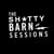 Shitty Barn Sessions