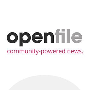 Profile picture for OpenFile