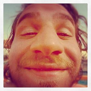 Profile picture for Jimmy Gall