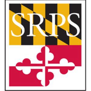 Profile picture for Maryland State Retirement Agency