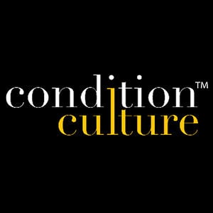 Profile picture for ConditionCulture