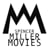 Miller Movies Spencer Braden