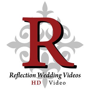 Profile picture for Reflection Wedding Videos