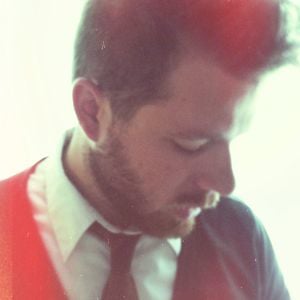 Profile picture for Chad Phillips