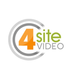 Profile picture for 4siteVideo