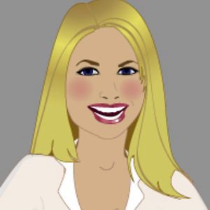 Profile picture for Tina Vahn