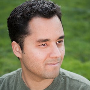 Profile picture for daniel coutinho