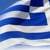 Vaios Pitsiavas