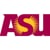 ASU Documentary Video Art