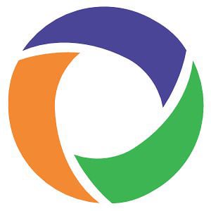 Profile picture for Park Cities Baptist Church