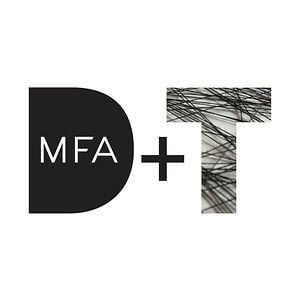 Profile picture for MFA DT