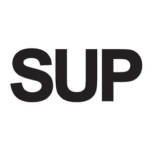 Profile picture for Seoul Urban art Project