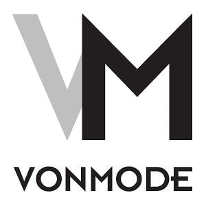 Profile picture for VONMODE