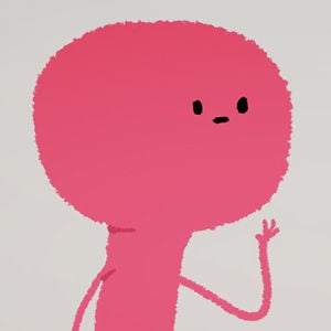 Profile picture for Charles Huettner