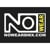 NOWEAR