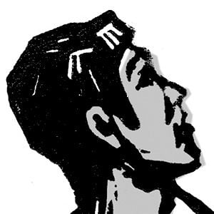 Profile picture for Chadwick Whitehead