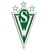Santiago Wanderers