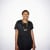 Martine Syms