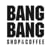 bangbangshop
