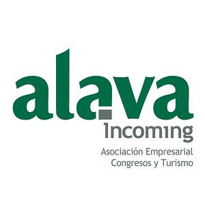 Profile picture for Alava Incoming