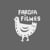 Farofa Filmes